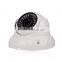 Varifocal 2 Mega Pixel 720P Vandal proof Dome HDCVI Camera