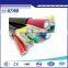 5 cores 5x25mm2 Aluminum conductor electrical power cable manufacturers