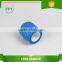Excellent Quality Cheapest Self- Cohesive Bandage