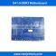 3 years warranty tested non ecc g45 chipset ram ddr3 motherboard g41