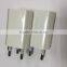 USB power adapter Made in China 5V 1A use for iphone and samsung mobile