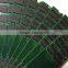 4GB AMD DDR2 800Mhz PC2-6400 ram working on AMD Mother board