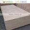 Best Quality Standard Size Cheap Laminated Plywood Sheet