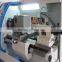 Cheap CNC Lathe Price for Sale metal lathe factory in China