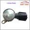 Low Price Manufacturer Camshaft Timing Oil Control Valve Assy 15330-97402 for Toyota corolla