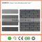 Soft ceramic wall tiles waterproof kitchen wall tiles made in China
