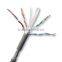Cat6 FTP/UTP Lan Cable