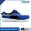 Good offer cool men sports shoes