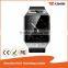 Hot selling smart watch,Andriod smart watch,Smart wristwatch,SIM card slot, Touch screen, gv08s smart watch