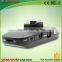 Promotion 2.7" TFT lcd screen G1W car dvr dash cam car black box