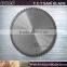 plywood material cutting tungsten carbide tipped Circular Saw Blade