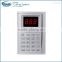 wireless calling number system display receiver wireless customer service number