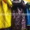low price foldable waterproof nylon cycling ultra light waterproof jacket