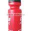 cheap promotion water sports bottle BPA free