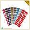 Wholesale Nail Vinyl Sticker Stickers From Japan In Cartoon Labels