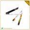 Self Adhesive E Cigarette Label E Liquid Labels Printing