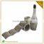 Top Saling Imported Fasson Label With High Quality Material Manufacturer