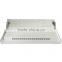 22" Wifi Bus 3G Advertising Player