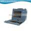 Marine Survey Echo Sounder For Water Depth Measuring