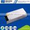Popular cheap price 120w switching power supply 24v
