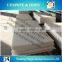 high quality Corrosion resistance extruded PP polypropylene plastic solid sheet
