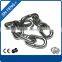 tainless steel chain hand tool manufacture