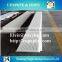 polyethylene engineering parts/colored plastic parts/UHMWPE chain guide rail parts