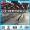 Flat Bar Metal ,Mild Steel Flat Bar, slitting Steel Flat Bars