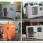 Mobile bathroom,portable toilet,Restroom trailers