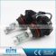Quality Guaranteed High Brightness Ce Rohs Certified Light Bulb Led For Auto Wholesale