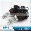 Exceptional Quality High Intensity Ce Rohs Certified G7 Car Led Headlight Bulb