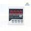 80*80mm Easy operation frequency meter