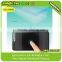 0.3mm 2.15D 9H Anti-Crack Series for IPod Touch 5 Tempered Glass Screen Protector