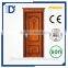 wood door design fashion simple design wood door wood garage door panels sale