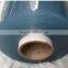 Roll Soft PVC Film Super Clear with high transparency quality