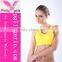 New bra sizes,styles of bra,bra beauty M1225