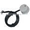 High sensitivity liquid level switchLiquid media type flow switchWater level control valueFlow switchWater level sensor switch