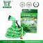 2016 New Magic Hose Expandable Garden Hose With Spray Gun as Seen on tv