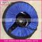 wholesale Universal Spare parts 600D oxford printed Car Tire Cover,Tyre Cover with Handle