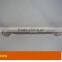 Stainless steel Door&Window handle