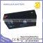 12v 7ah battery sealed lead acid battery, maintenance free