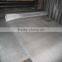 Hot sale ss wire mesh (since 1989 year )