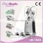 Skin Tightening China Suppliers Wholesale Beauty Cryolipolysis Machines Buying On Alibaba Improve Blood Circulation