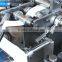 CE-Automatic High Speed Paper Cup Forming Machine