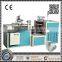 SZB/2W Double Sides PE Coated Paper Cup Forming Machine
