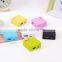 cheap price power bank from  china supplier Christmas promotion power bank, ultra slim and light power bank