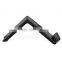 Qi Wireless Charger 3 Coils Charging Platform Stand Charge Station for Phone/Tablet PC Nexus 4/5 Nokia