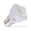 China manufacturer hot sell 1/2W B22 gu10 led sensor light bulb