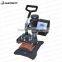 Small Printing Machine Machine Manufacturers Cap Heat Press machine