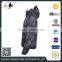 New Design Outdoor Clothing Men Winter Jacket Plus Size Quilted Jacket